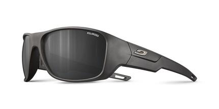 Lunettes de Soleil Multisport Enfants ROOKIE 2 Polarisant Catégorie 3