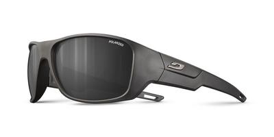 Occhiali da sole - ROOKIE 2 POLAR Junior