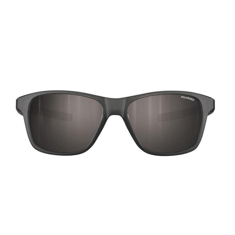 Lunettes de Soleil CRUISER POLAR Junior