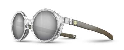 Occhiali da sole - WALK SPECTRON