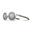 Lunettes de Soleil WALK SPECTRON
