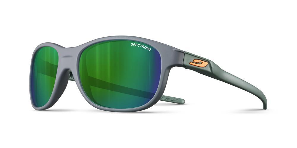 JULBO picture