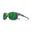 Lunettes de Soleil ARCADE SPECTRON