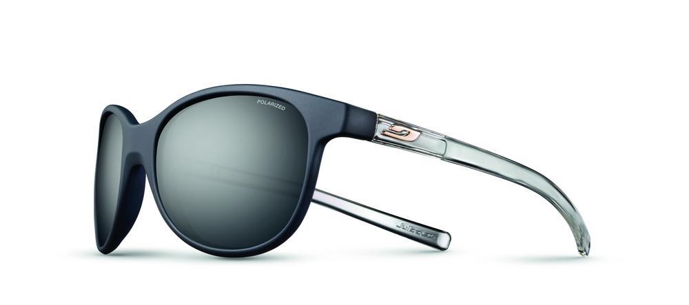JULBO picture