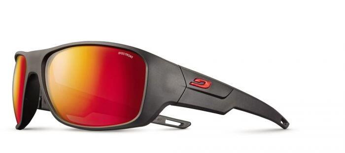 JULBO picture