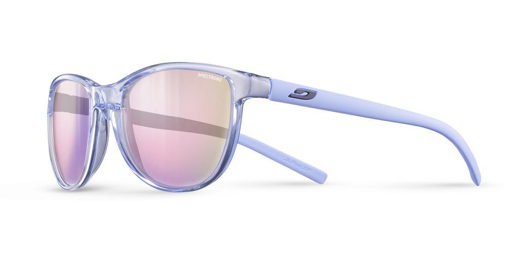 JULBO picture