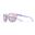 Lunettes de Soleil IDOL SPECTRON