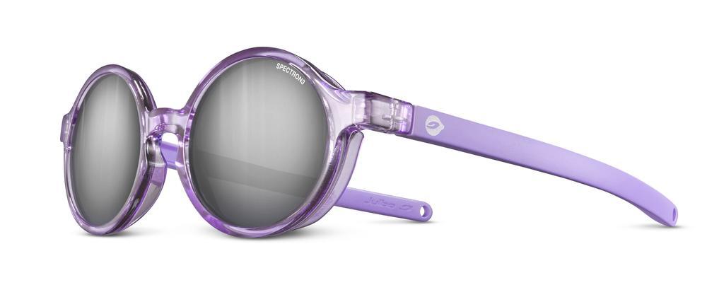 morado