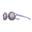 Lunettes de Soleil WALK SPECTRON