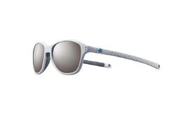 Lunettes de soleil pour enfant | 2-4 ans-BOOMERANG SPECTRON