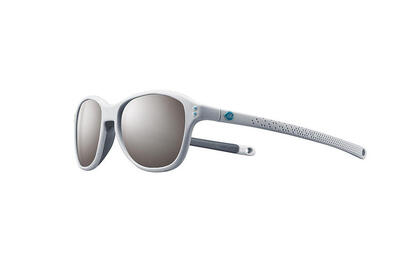 Occhiali da sole - BOOMERANG SPECTRON