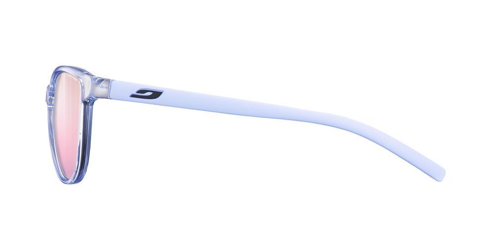 Lunettes de Soleil Multisport Enfants IDOL Catégorie 3 3/3
