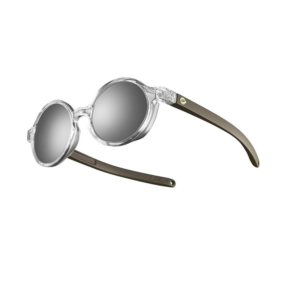 Gafas de sol-WALK SPECTRON 4/7