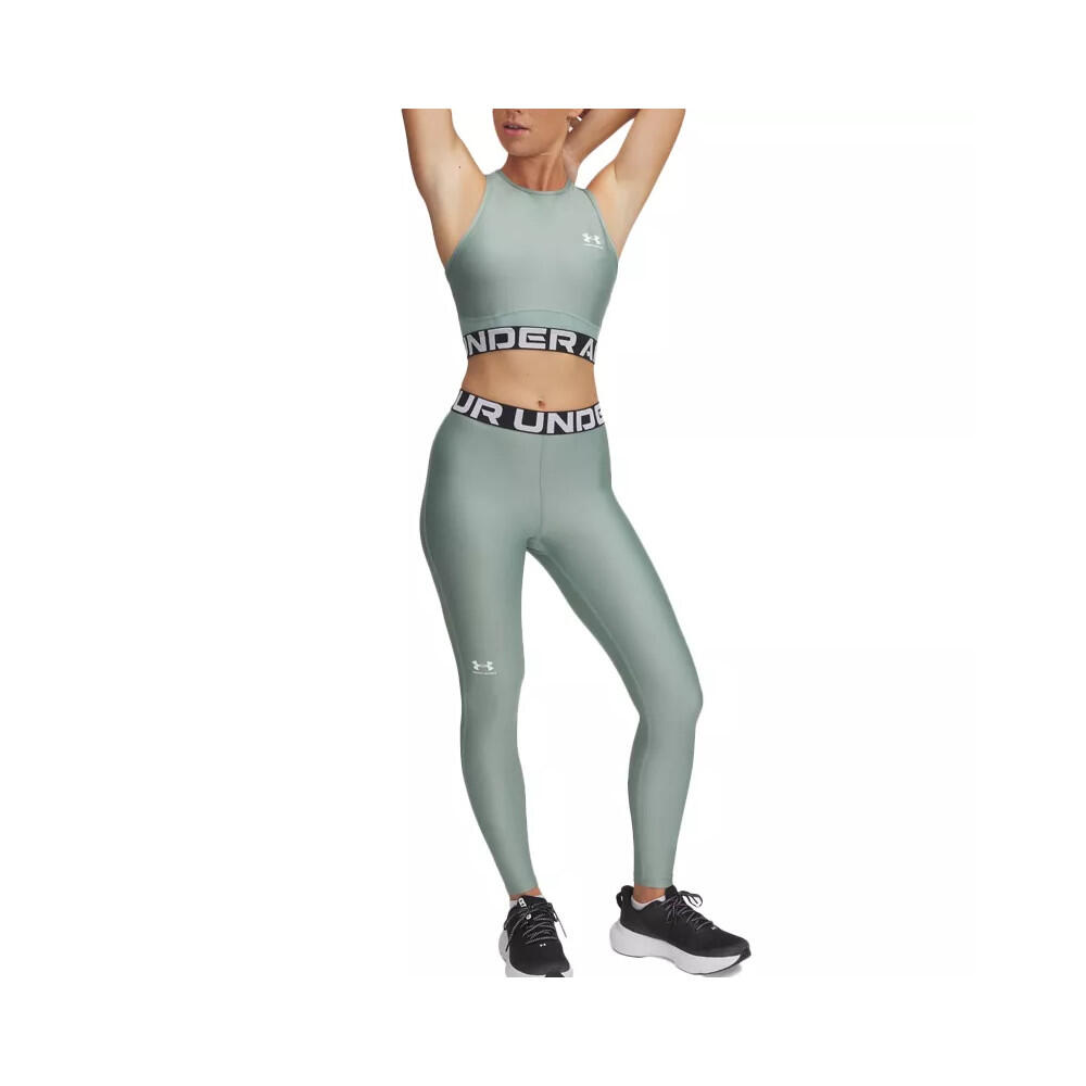 Legging Under Armour HEATGEAR 3/4