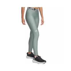 Legging Under Armour HEATGEAR