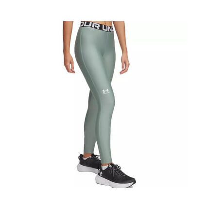 Legging Under Armour HEATGEAR