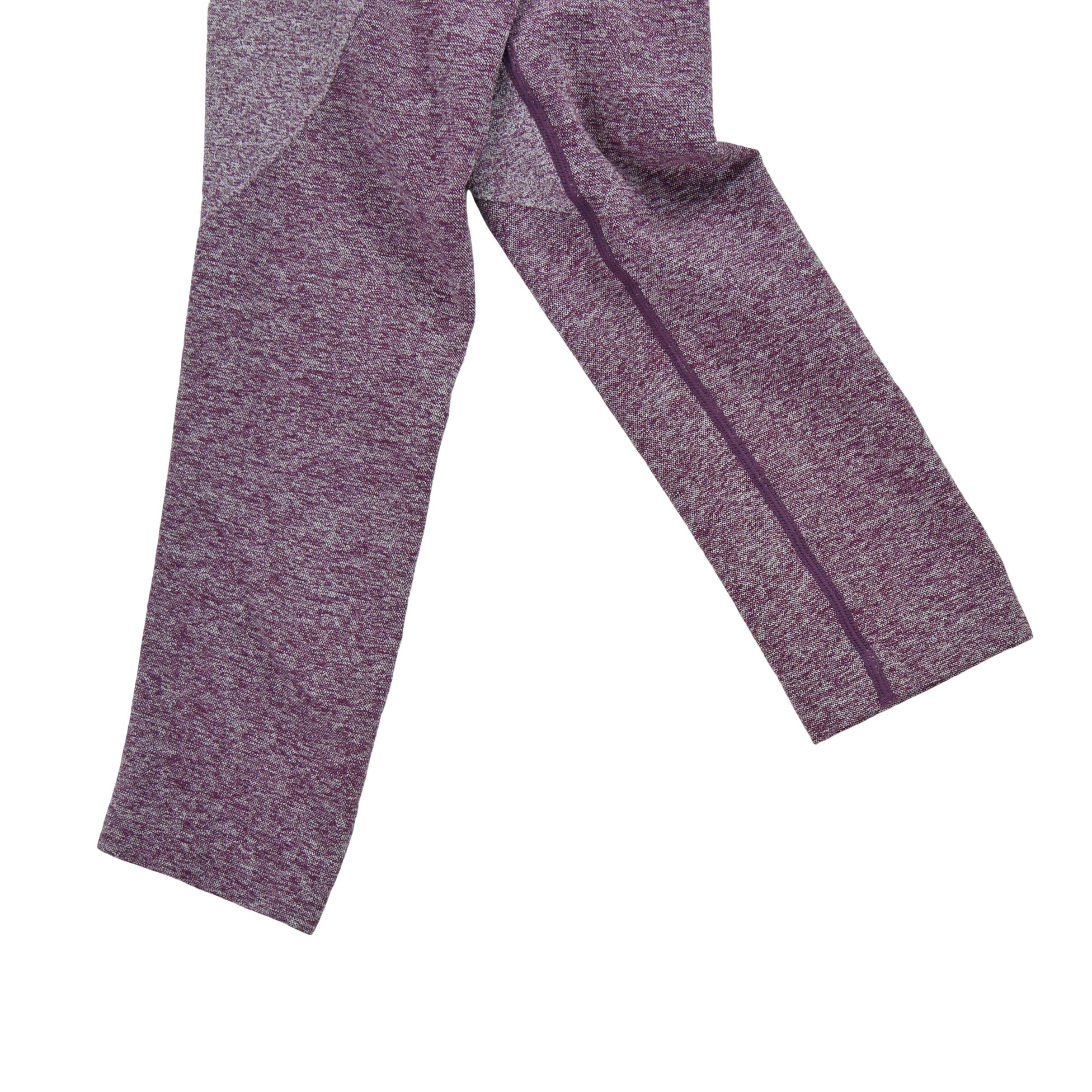 Tweedehands - Dames Seamless Flex V3 Leggings - Als nieuw 4/6