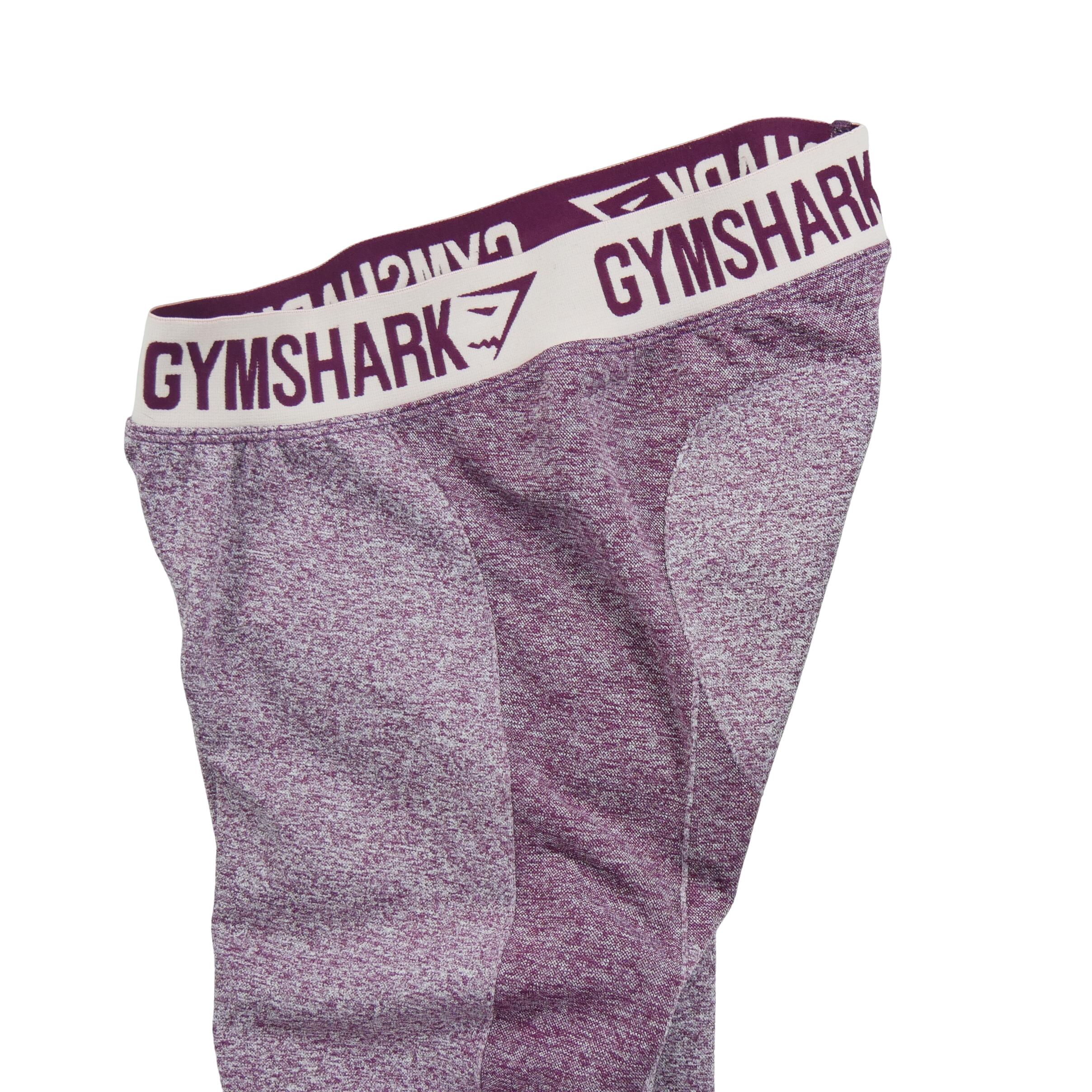 Tweedehands - Dames Seamless Flex V3 Leggings - Als nieuw 5/6