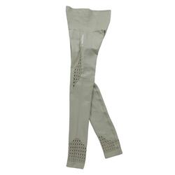 Reconditionné - Leggings Femme Energy Seamless Fitness - femme - Excellent