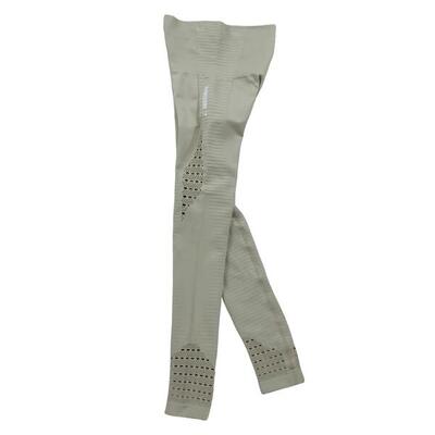 Tweedehands - dames energy seamless fitness leggings - als nieuw