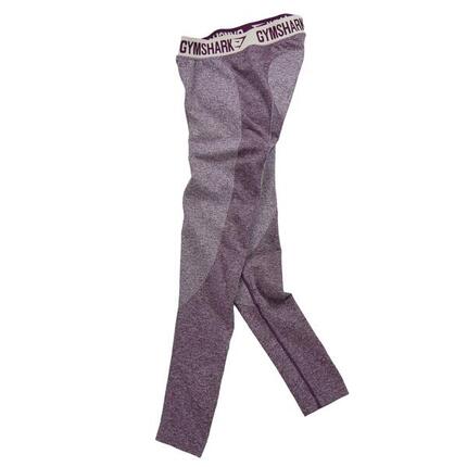 Reconditionné - Leggings Femme Seamless Flex V3 - Excellent