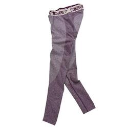 Segunda Vida - Mallas Flexibles sin Costuras para Mujer - Excelente