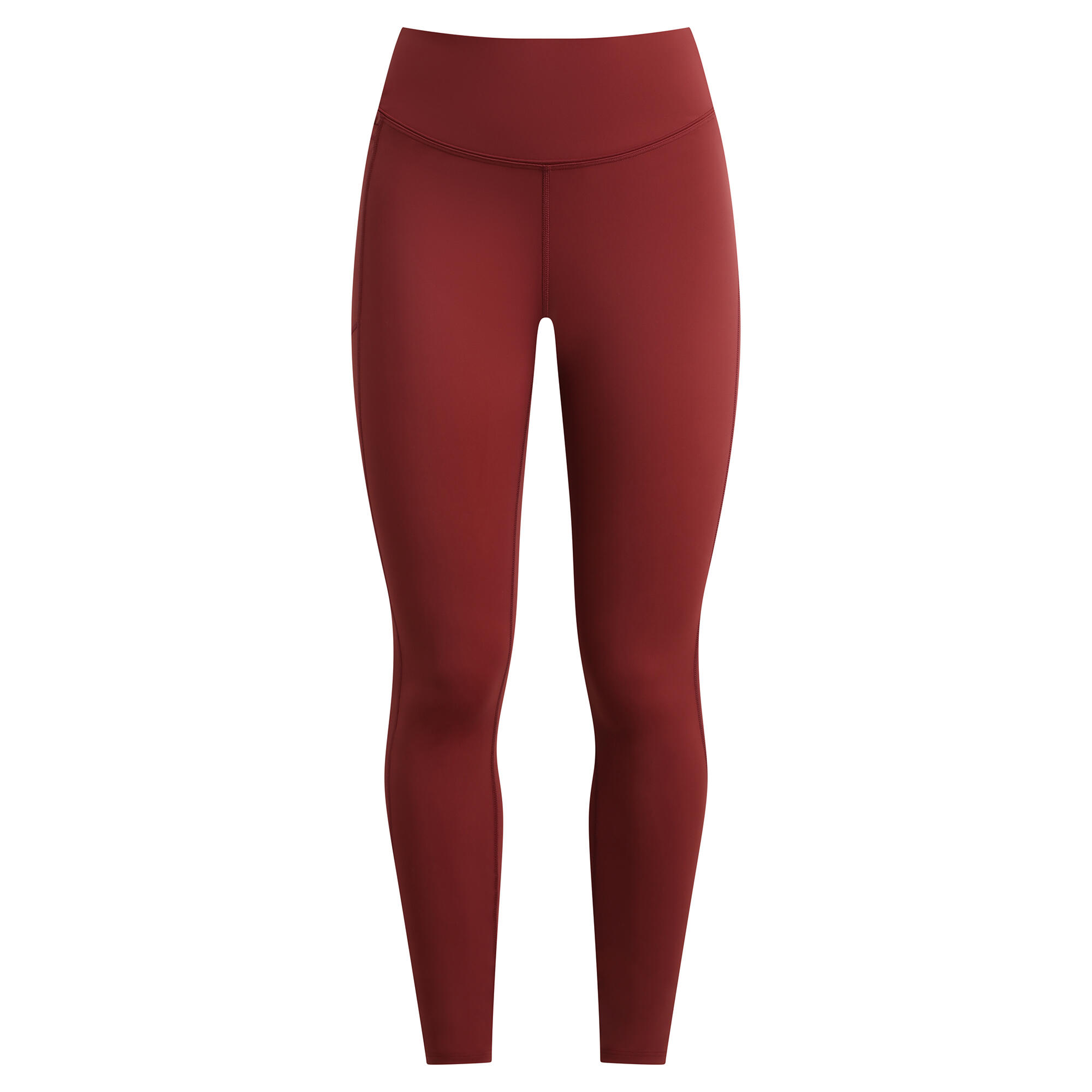 Dim Move, Legging de sport 5/5
