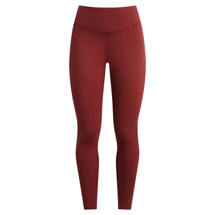 Legging de sport Femme Dim Move
