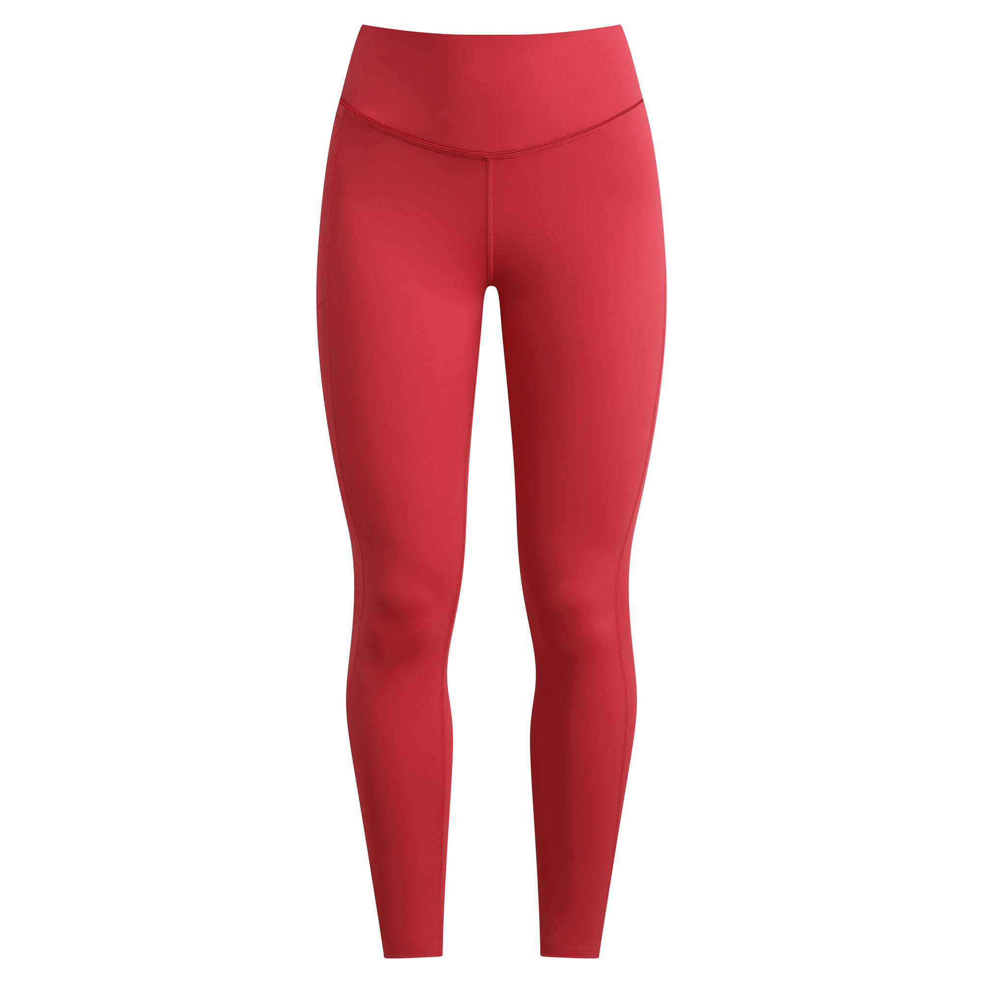 Dim Move, Legging de sport 5/5