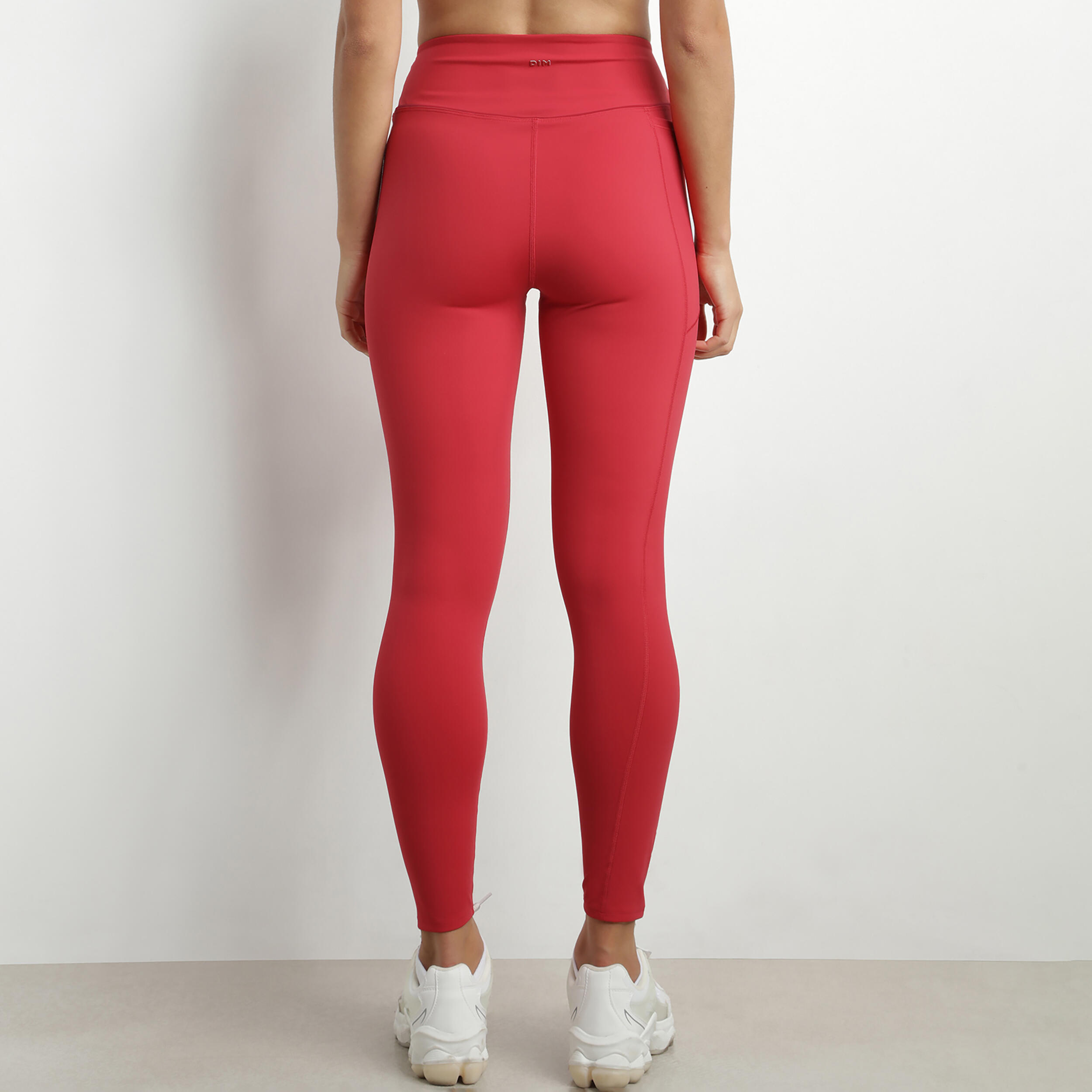 Dim Move, Legging de sport 2/5