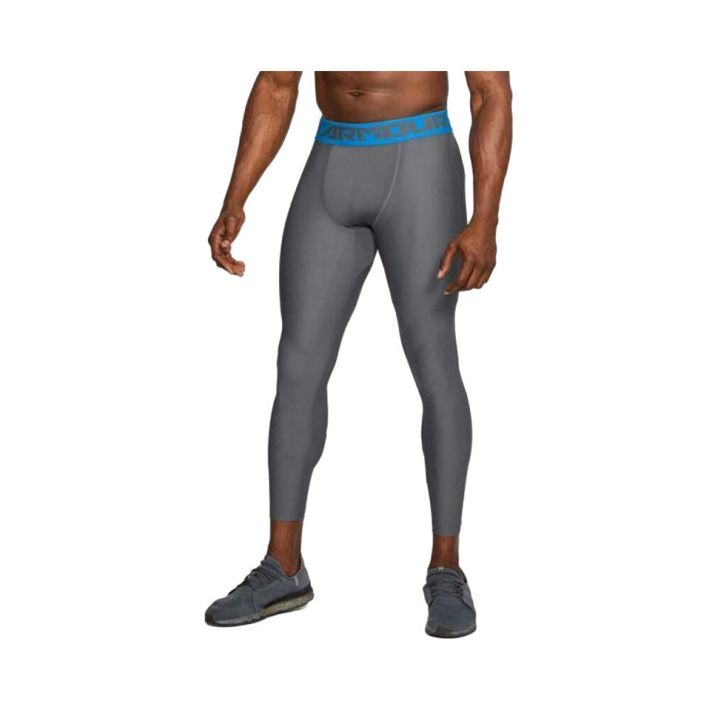 Legging Under Armour HG Armour 2.0 3/3