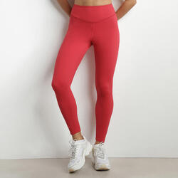 Legging de sport Femme Dim Move