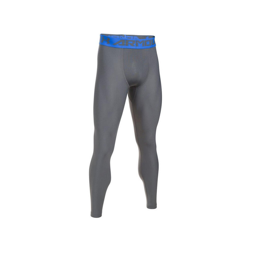 UNDER ARMOUR picture