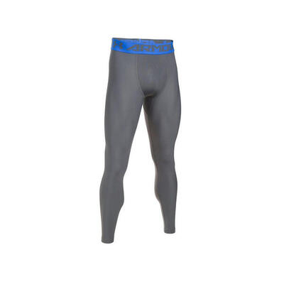 Leggings Under Armour HG Armour 2.0 da Uomo