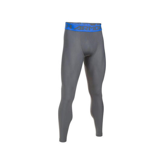 Leggings Under Armour HG Armour 2.0 da Uomo