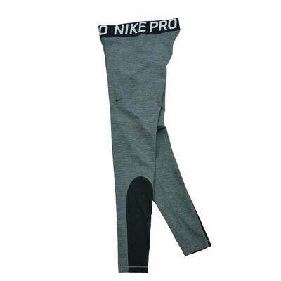 Tweedehands - dames nike pro hardloop fitness leggings - als nieuw