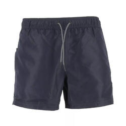 Maillot de Bain EA7 Emporio Armani