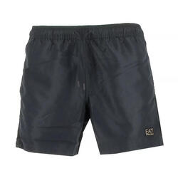 Maillot de Bain EA7 Emporio Armani