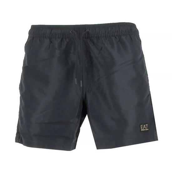 Maillot de Bain EA7 Emporio Armani