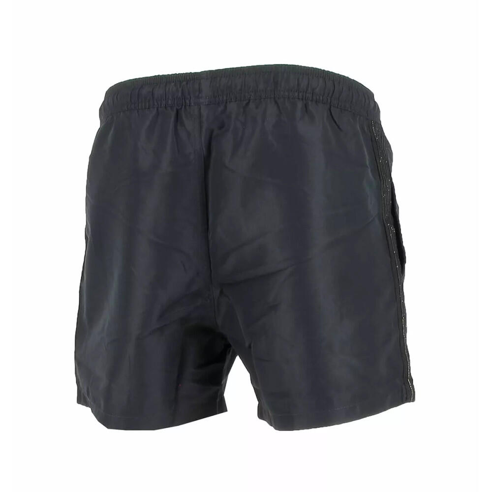 Costume da Bagno EA7 Emporio Armani BEACHWEAR BOXER EA7 2/4