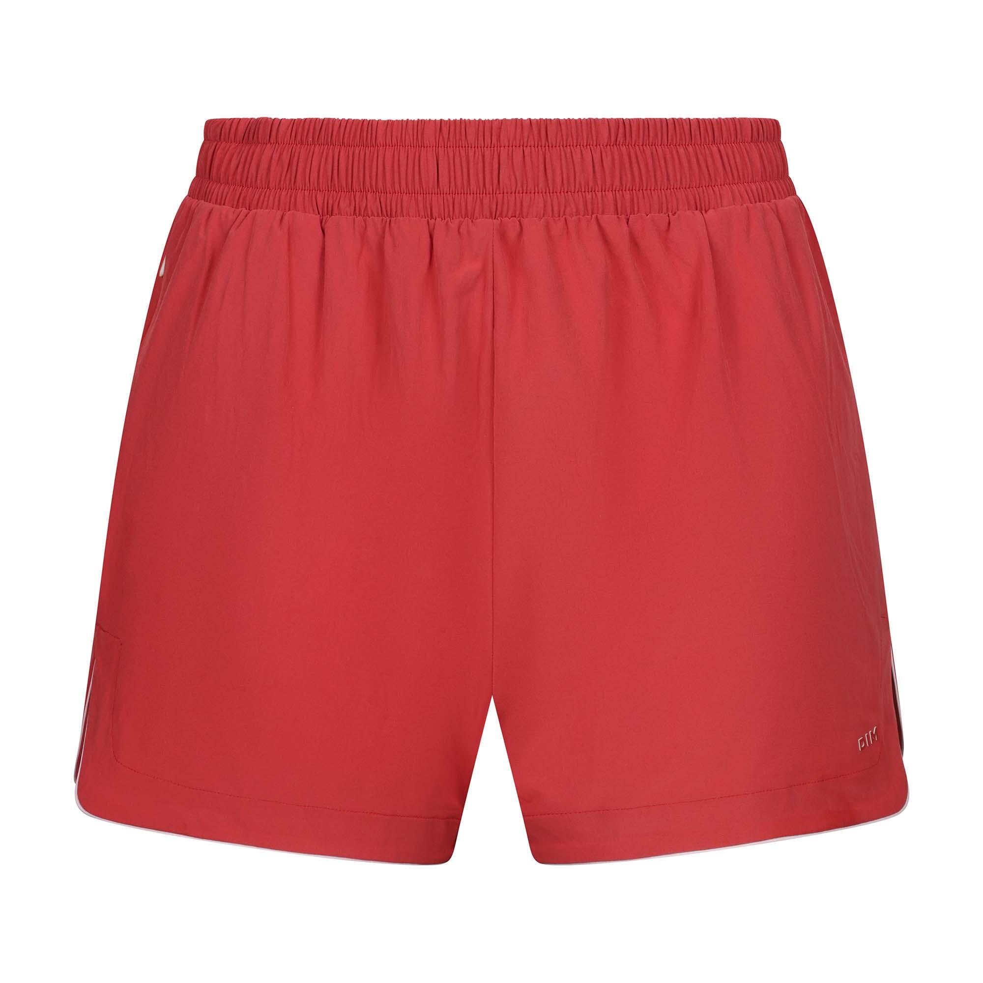 Short de sport Femme Dim Move 5/5