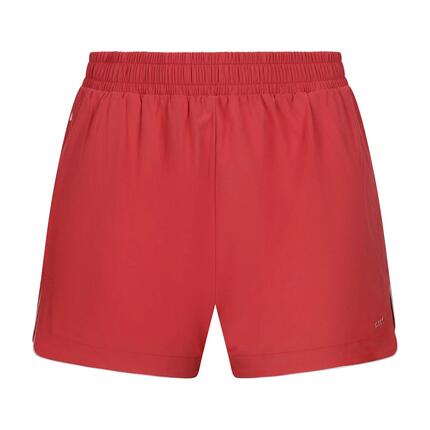 Short de sport Femme Dim Move