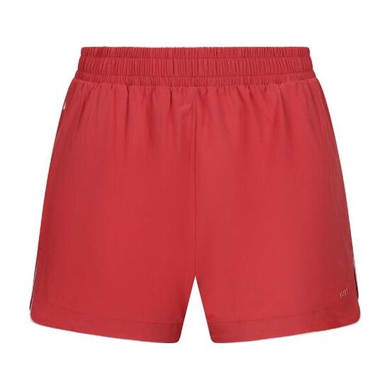 Short de sport Femme Dim Move