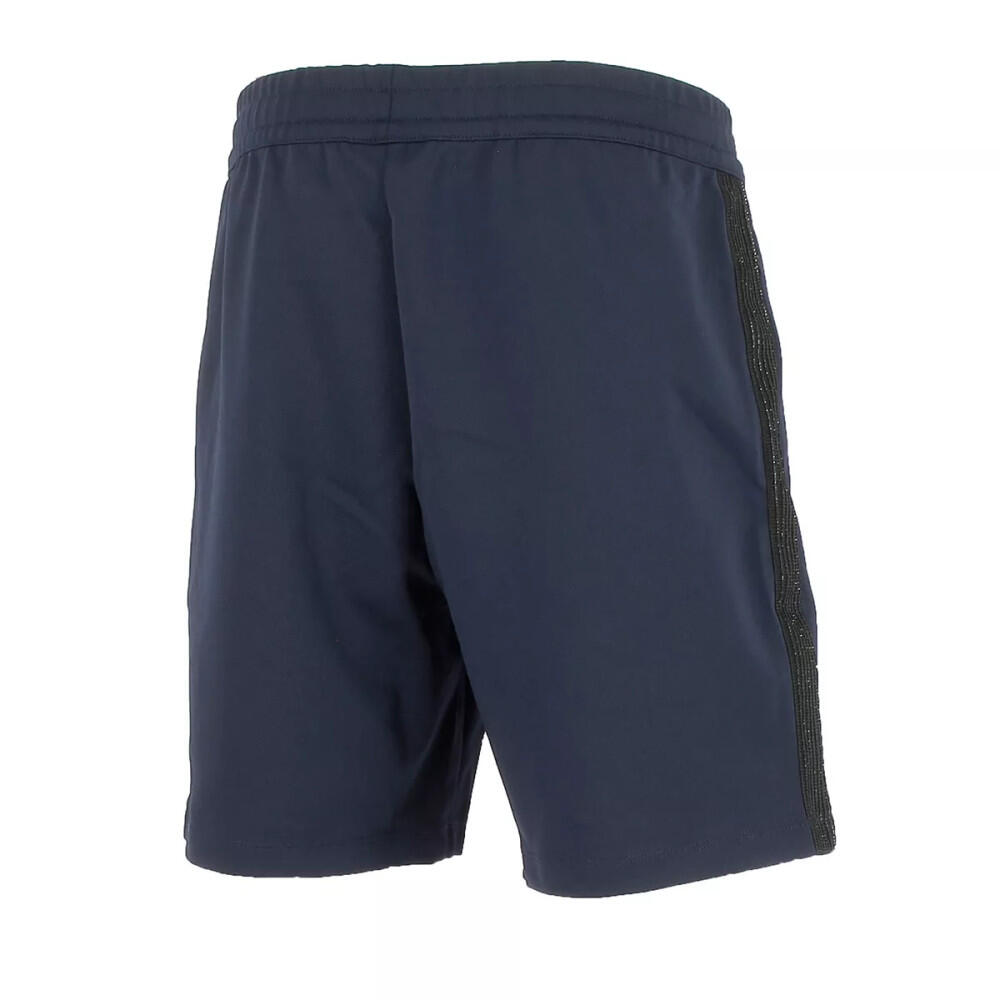 Pantalones cortos EA7 Emporio Armani SHORT EA7 3/3
