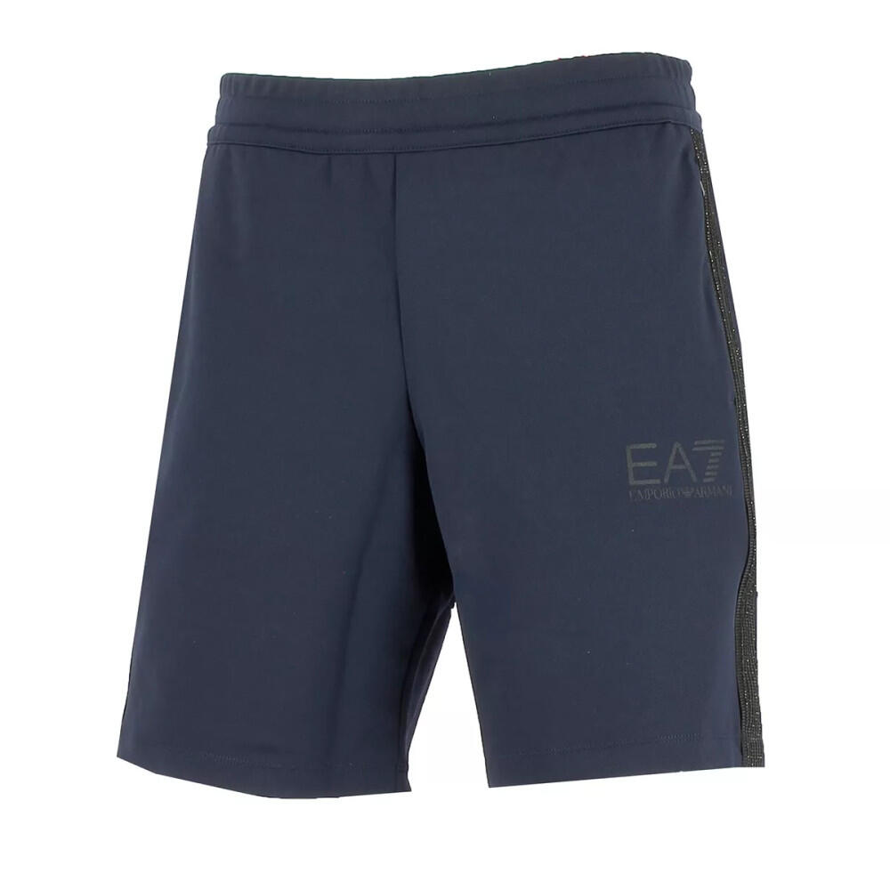 EA7 picture