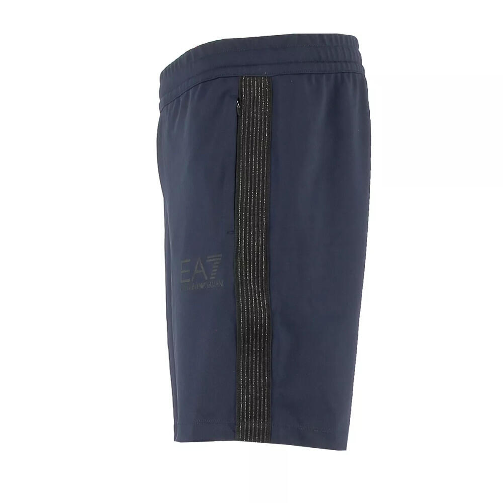 Pantalones cortos EA7 Emporio Armani SHORT EA7 2/3