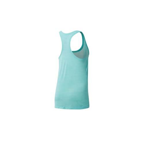 Camisetes universais para mulher Reebok Wor AC Tank 2/2