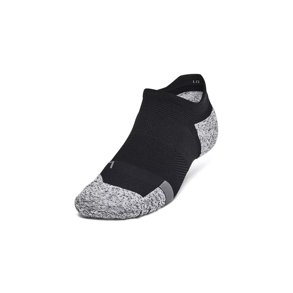 Lot de 3 Chaussette Under Armour AD PRO 4/4