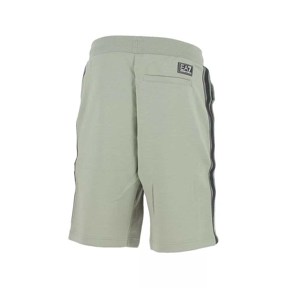 Short EA7 Emporio Armani 2/4