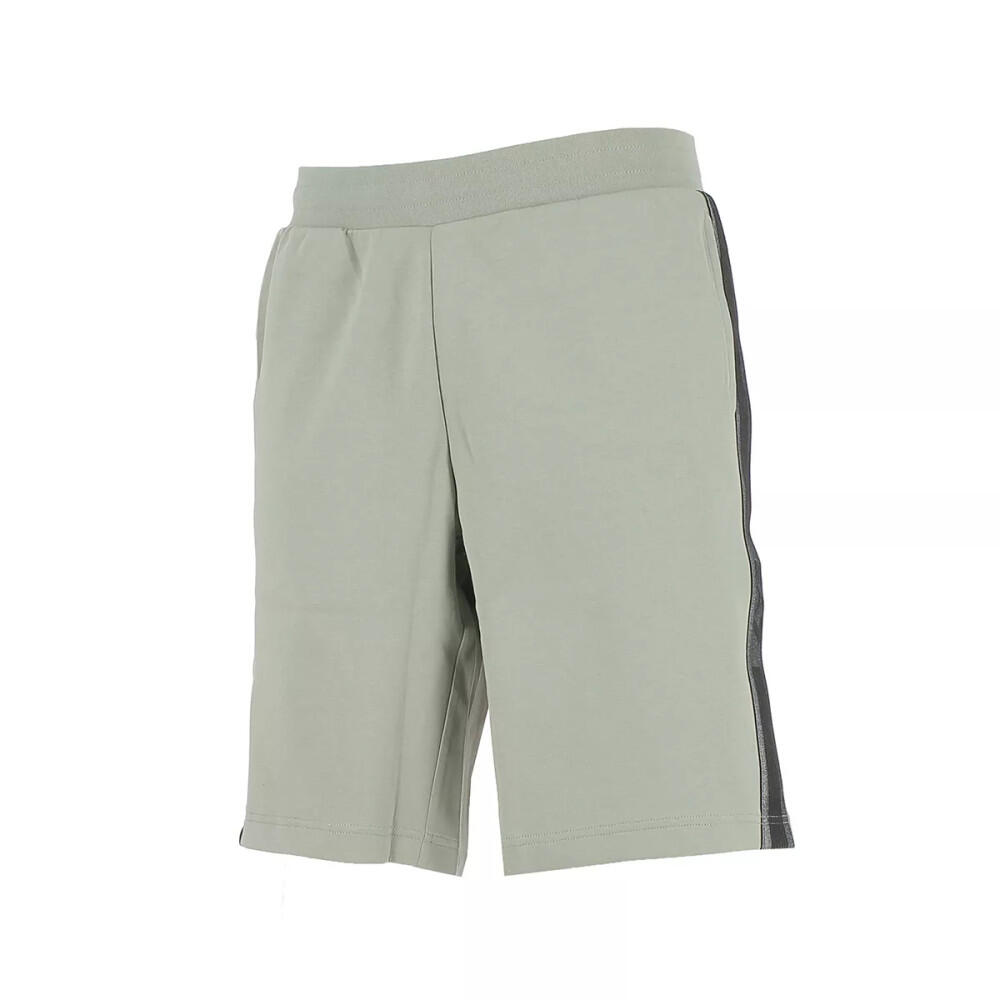 Ea7 - Short Ea7 Emporio Armani - Short - Gris - 52 2xl - Decathlon